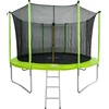 Batuto komplektas inSPORTline Irbiso 366 cm