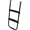 Batuto kopetėlės inSPORTline - Size 244 cm