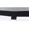 Batuto rėmo tinklas BERG Extra 270 cm