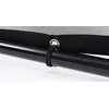 Batuto rėmo tinklas BERG Extra 270 cm