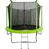 Batuto rinkinys inSPORTline Irbiso 305 cm
