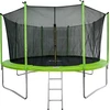 Batuto rinkinys inSPORTline Irbiso 427 cm