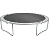 Batuto rinkinys inSPORTline Irbiso 427 cm
