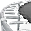 Batuto rinkinys inSPORTline Irbiso 427 cm