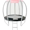 Batuto spyruoklių apsauga inSPORTline Flea PRO, 183cm
