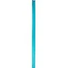 Batuto stiebo minkšta rankovė inSPORTline