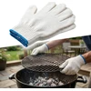 BBQ Protective Gloves inSPORTline Glostos