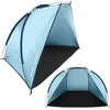 Beach tent Spokey SEASHELL