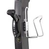 Bėgimo / ėjimo mechaninis takelis inSPORTline Hill Pro (įkalnė iki 13°/23,09%, iki 180kg)