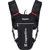 Bėgimo kuprinė inSPORTline Topspeed