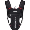 Bėgimo kuprinė inSPORTline Topspeed