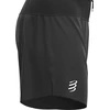Bėgimo šortai Compressport Trail 2in1