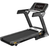 Bėgimo takelis inSPORTline Gardian G6 PRO (iki 140kg, 4AG)