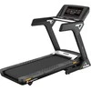 Bėgimo takelis inSPORTline Gardian G6 PRO (iki 140kg, 4AG)