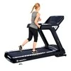Profesionalus bėgimo takelis inSPORTline Gardian G8 (iki 180kg, 6AG)
