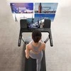 Bėgimo takelis inSPORTline ZenRun 20