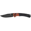 Benchmade 15080BK-04 Crooked River sulankstomas peilis