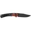 Benchmade 15085BK-04 Mini Crooked sulankstomas peilis