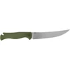 Benchmade 15500-04 Meatcrafter 6 col., Santoprene