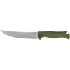 Benchmade 15500-04 Meatcrafter 6 col., Santoprene