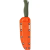 Benchmade 15500-04 Meatcrafter 6 col., Santoprene