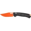 Benchmade 15535OR-01 TAGGEDOUT, Anglis, Magnacut
