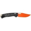 Benchmade 15535OR-01 TAGGEDOUT, Anglis, Magnacut
