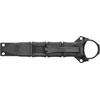 Benchmade 173BK MINI SOCP durklas