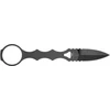 Benchmade 173BK MINI SOCP durklas