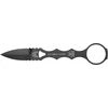 Benchmade 173BK MINI SOCP durklas