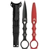 Benchmade 176BK-COM SOCP dagtis su treniruokliu