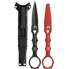 Benchmade 176BK-COM SOCP dagtis su treniruokliu