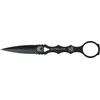 Benchmade 176BK - SOCP dagtis