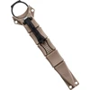 Benchmade 176BKSN SOCP durklas