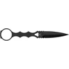 Benchmade 176BKSN SOCP durklas