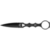 Benchmade 176BKSN SOCP durklas
