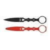 Benchmade 176BKSNCOM SOCP dagtis su treniruokliu
