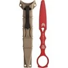 "Benchmade 176T" - SOCP treniruoklis dagtis