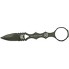 Taktinis peilis Benchmade 177GN SOCP Dagger