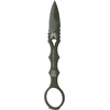 Taktinis peilis Benchmade 177GN SOCP Dagger