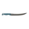 Benchmade 18020 Fishcrafter peilis su fiksuota geležte