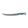 Benchmade 18020 Fishcrafter peilis su fiksuota geležte