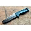 Benchmade 18040S Undercurrent SANTOPRENE, MagnaCut