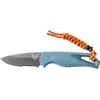 Benchmade 18050S Intersect peilis su fiksuota geležte