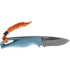 Benchmade 18050S Intersect peilis su fiksuota geležte