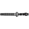 Benchmade 185BK SOCP peilis su fiksuota geležte, CPM-3V