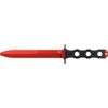 "Benchmade" 185T SOCP FIKSUOTAS LAIDRODIS TRENERIS