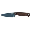 Benchmade 203BT-03 Dacian peilis su fiksuota geležte