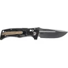 Benchmade 2730-03 Mini Adamas sulankstomas peilis