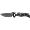 Benchmade 2730-03 Mini Adamas sulankstomas peilis